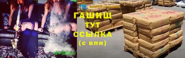 винт Алзамай