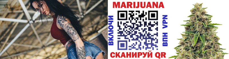 Купить закладки  Солнечногорск  Бошки Шишки Ganja 